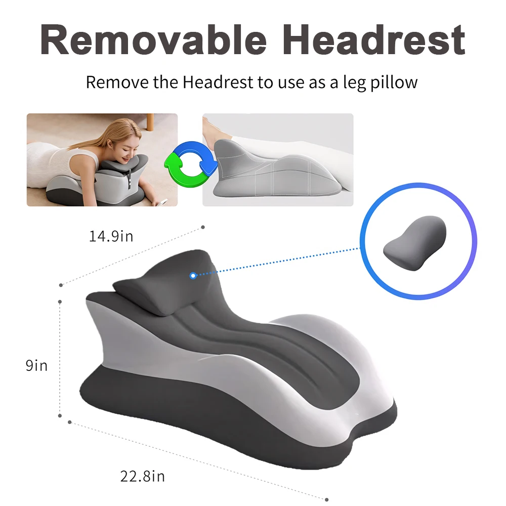 Thumbnail 3 - #63 Best Pillows to Buy In 2026