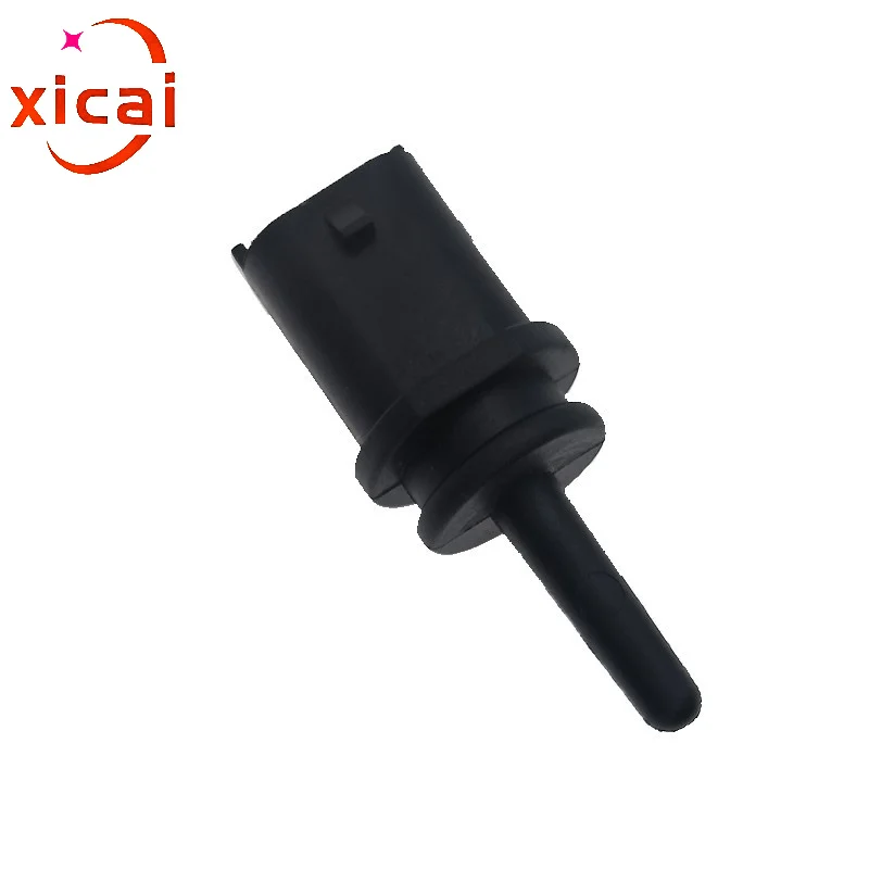 Intake Air Temperature Sensor For PORSCHE SCANIA SAAB HONDA GENERAL MOTORS OEM 99660611300 90541590 4660593 37880PDFE11