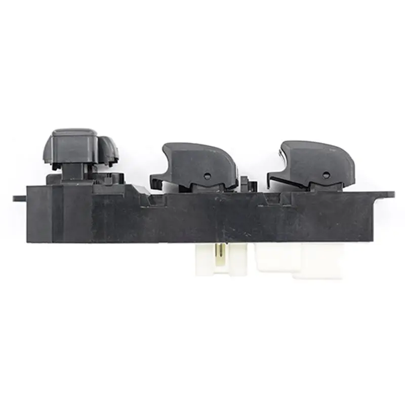 ABOK-Right Front Side Electric Power Window Switch For Toyota Land Cruiser 100 Series 1998- 2007 Part No. 84820-60120 - view 6