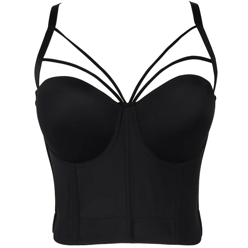 3-black