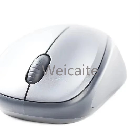 Mouse wireless ultra duraturo