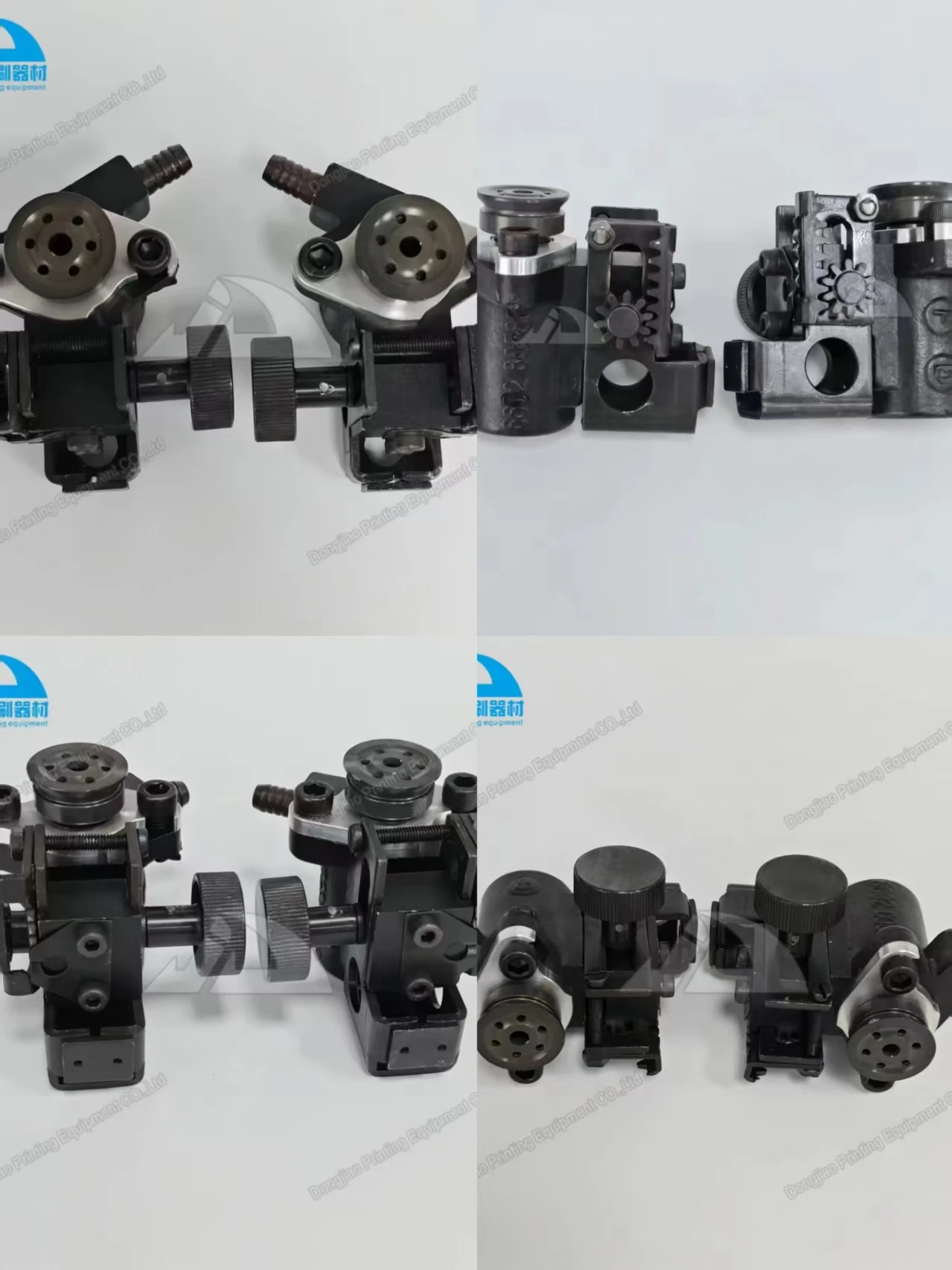 41028056f-41028046f-ハイデルベルグ-sm74-pm74-印刷アクセサリー用吸盤交換スペアパーツ