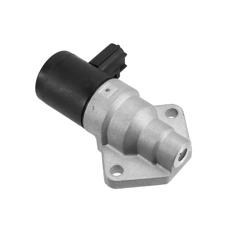 

AEF2-F7CZ-9F715-AC Car Idle Air Control Valve For Ford Escort 1997-2000 Mercury Tracer 1997-1999 F7CZ9F715AC