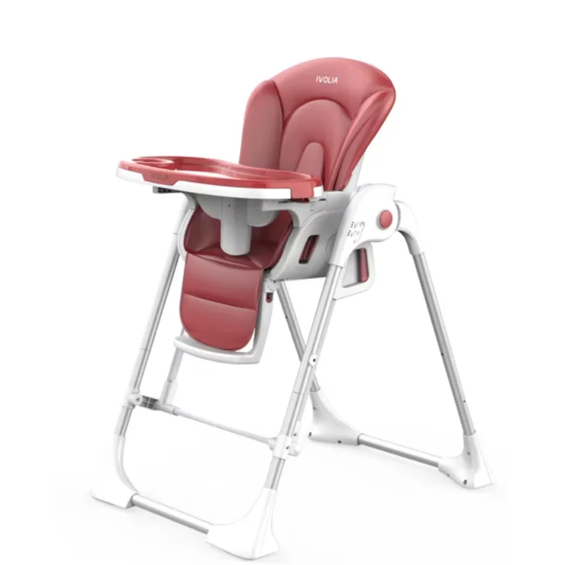 powerful electrical baby swing sitting chair comfortable baby sitting high chair baby swing chair