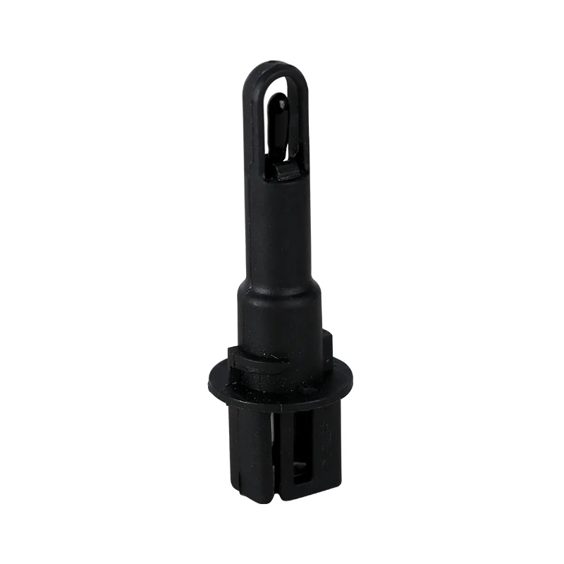 Temperature Sensor For Buick Encore Chevrolet Aveo Cruze GMC Sonic Nubira 95018085 13263325 Auto Car Coolant Temperature Sensor