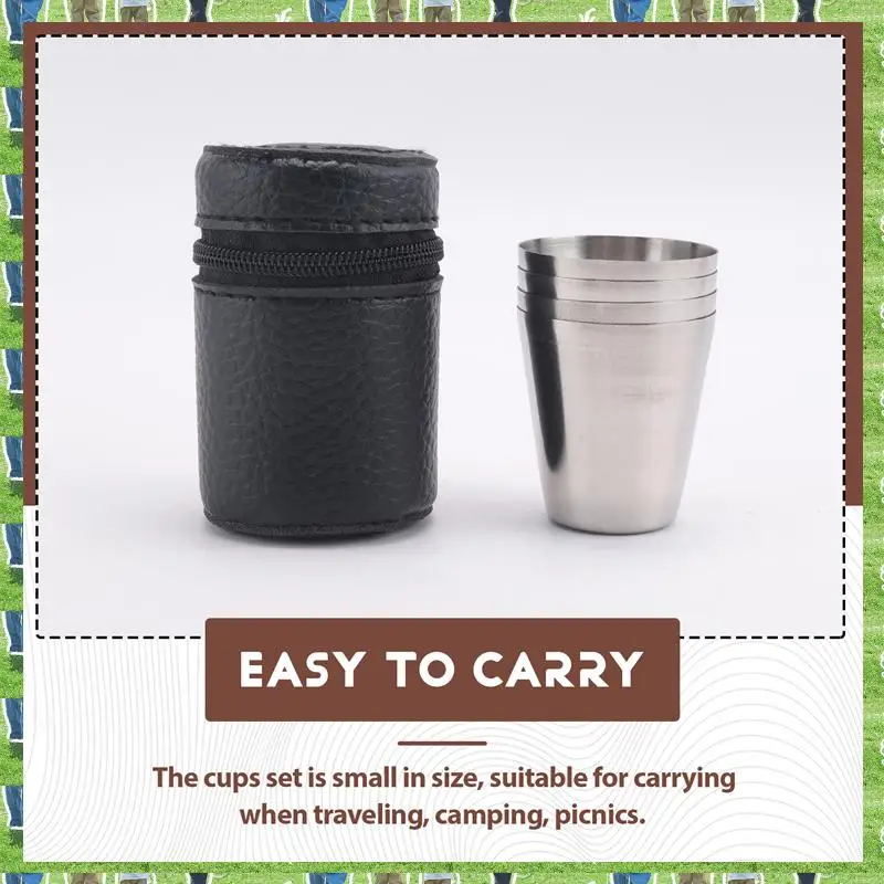 Fts Polished 30Ml M…