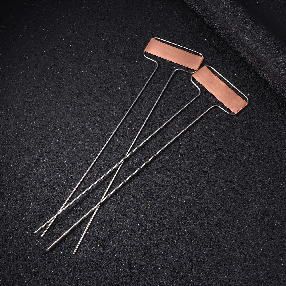 

15pcs Plant Labels Reusable Metal Garden Tags For Bonsai Potted Plants Classification Gardening Supplies Waterproof Insert Cards