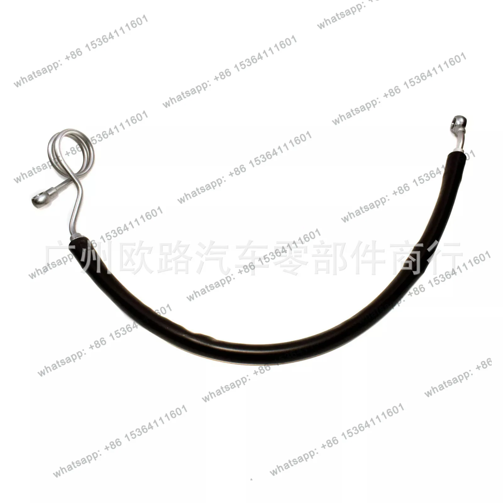 TOOL Zj. Suitable for, power supply high pressure pipe B5 8D0317823B 8D1422893AL