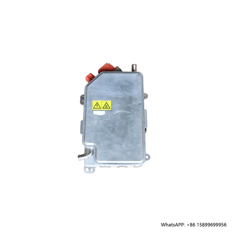 

New Energy Vehicles 32383807 Car Charging for XC40 electric car parts