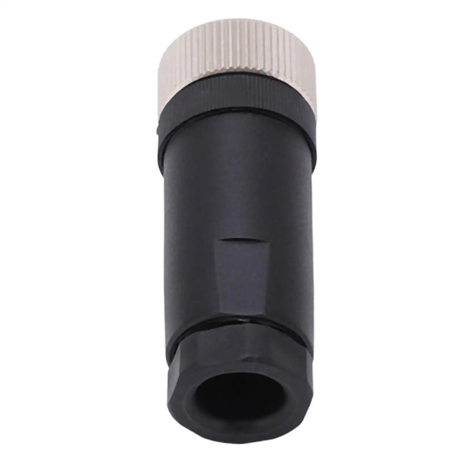 for marine Field Installable Connector IP67 Waterproof For nmea 2000 Field Installable Connector for boat