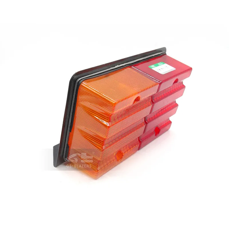 Suitable for Excavator Lights Complete Types Construction Machinery Accessories