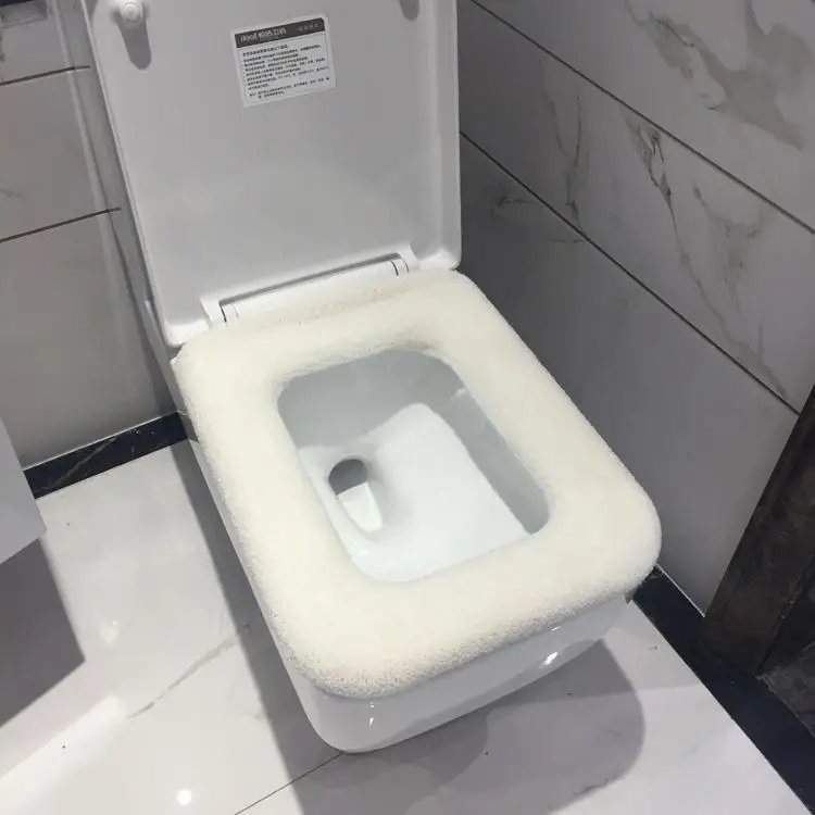 funda-universal-extra-grande-para-asiento-de-inodoro-tejida-y-acolchada-extra-gruesa-suave-y-comoda-accesorios-de-bano