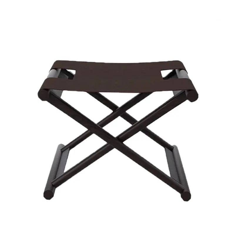 

Foldable Hotel room Luggage Rack Wood, Hotel Wood folding Luggage Rack