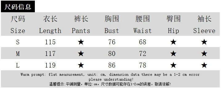 SKMY 2025 Summer New Lace Solid Color Long Dresses Halter Neck Sleeveless Backless High Waist Party Dresses Women Clothing