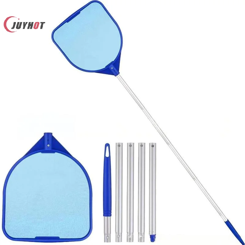 rede-coletora-de-folhas-para-piscina-rede-de-limpeza-para-piscina-ferramenta-de-limpeza-de-detritos-para-piscinas-lagos-e-banheiras-de-hidromassagem