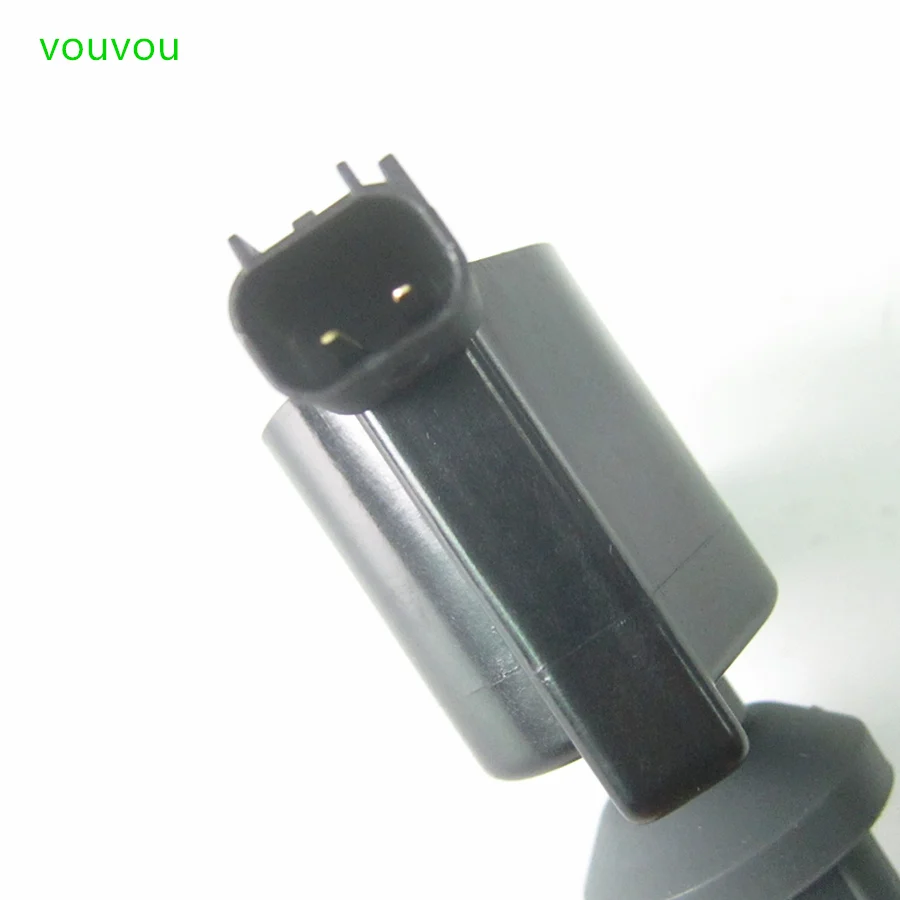 vouvou car accessories engine ignition coil 4M5G 12A366 BC for Ford Focus 2004-2012 1.8 2.0 S-MAX  Mondeo BA7 2.0 VOLVO C30 S80