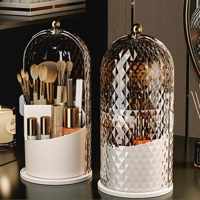 Thumbnail 4 - #76 Best Cosmetic Cases to Buy In 2026