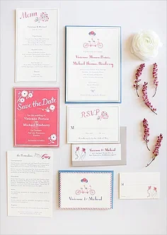 타미야 파이터 NXGEN DT04 58741 1/10 RC 자동차 업그레이드 부품 액세서리용 2개 스틸 리어 기어박스 드라이브 컵 디프 컵