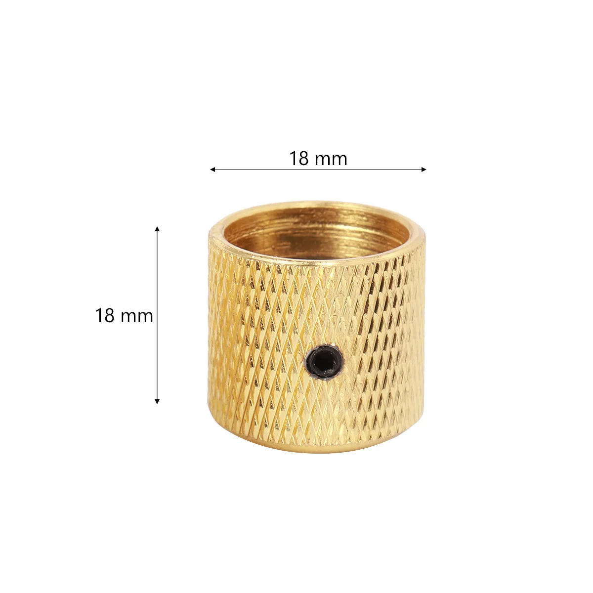 

Guitar Control Knob Volume Control Knob Tone Control Knob Volume Control Knobs Bass Rotary Knobs