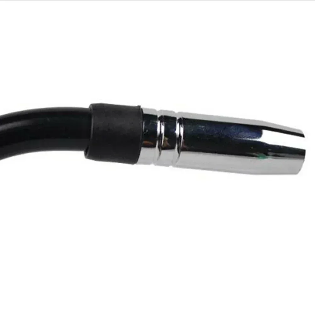 

Mig/Flux Torches Welders Welding Machine Parts Welding Torch Blue Welder Replacement Accessories Torch Head Torches