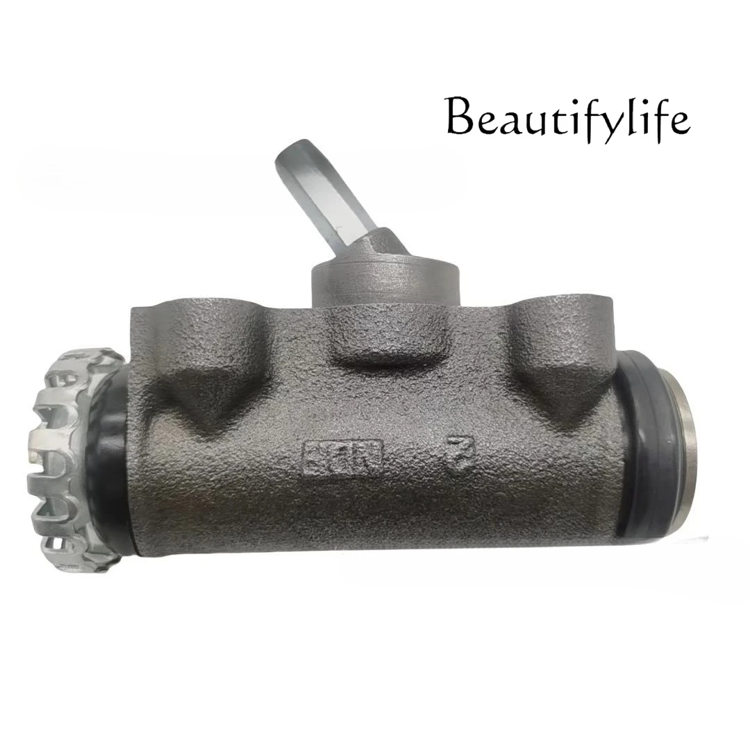 

58320-5K500/58330-5K500/58420-5K500/58430-5K500/Brake pump special parts for automobiles