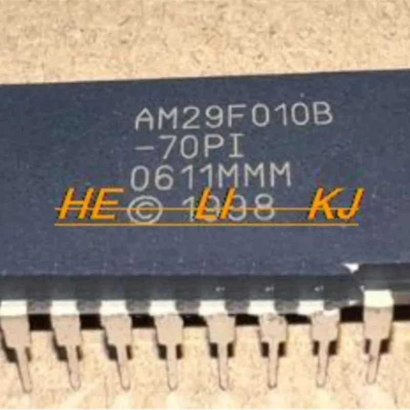 Freeshipping AM29F010B-70PF AM29F010B AM29F010