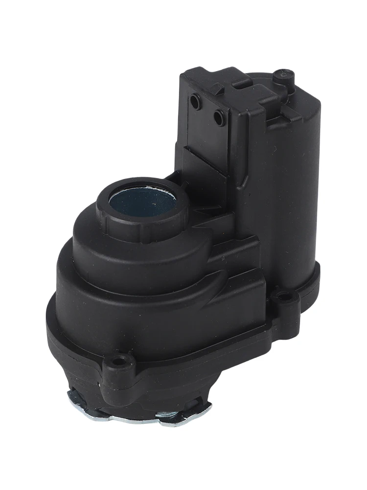 

Quick and Easy to Use Exterior Side Mirror Folding Motor for BMW 1 2 3 4 SERIES For X1 Size as Shown in Picture