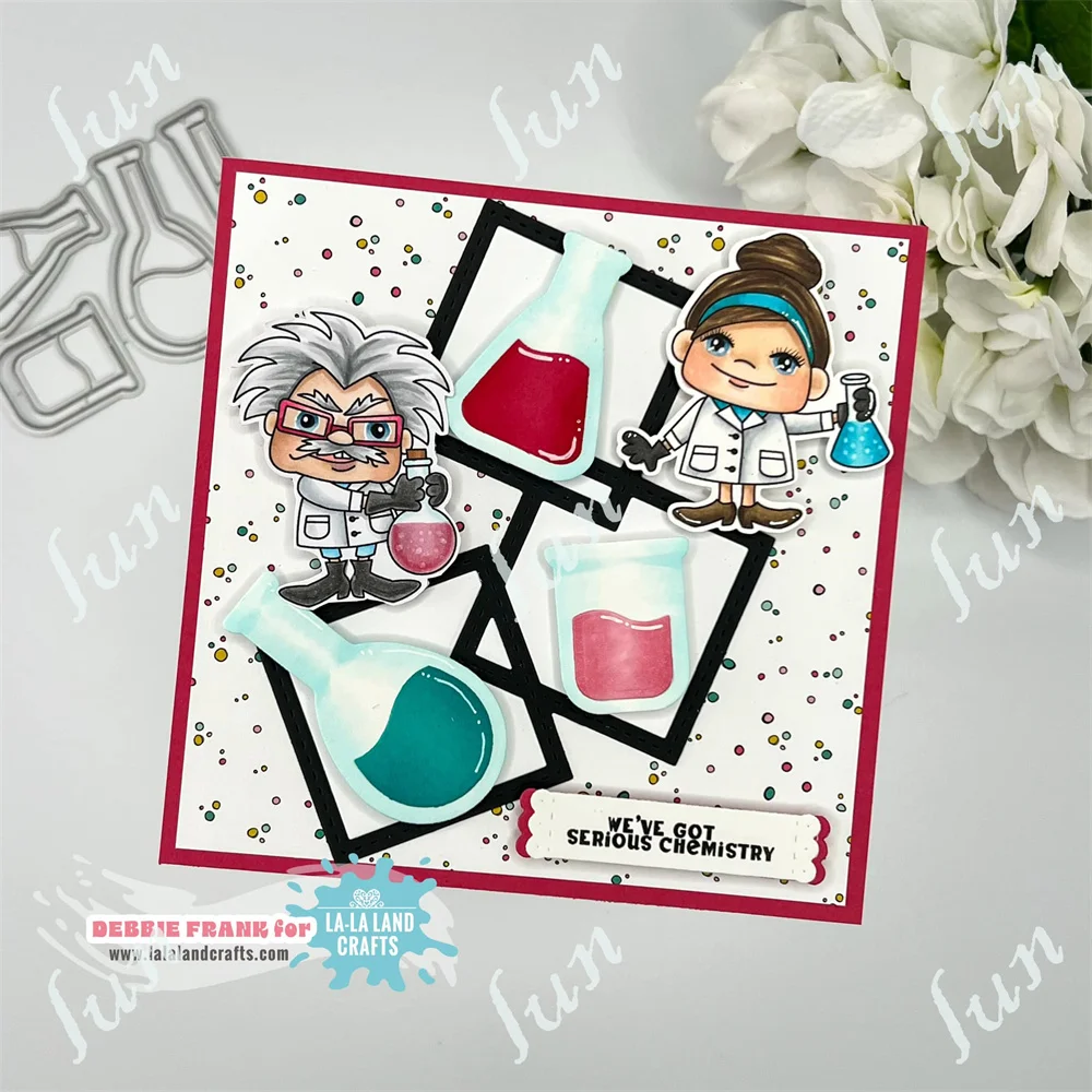 Moonscape Earth Metal Cutting Dies Scrapbook Diary Decoration Embossing Cut Die Template DIY Make Paper Card Album