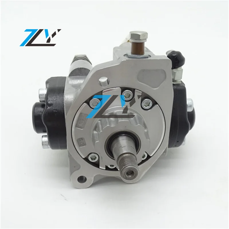 17930500 Fuel Pump 17930500 Fuel Injection Pump Assy For j c b Backhoe Loader Telescopic Handler Engine Spare Parts