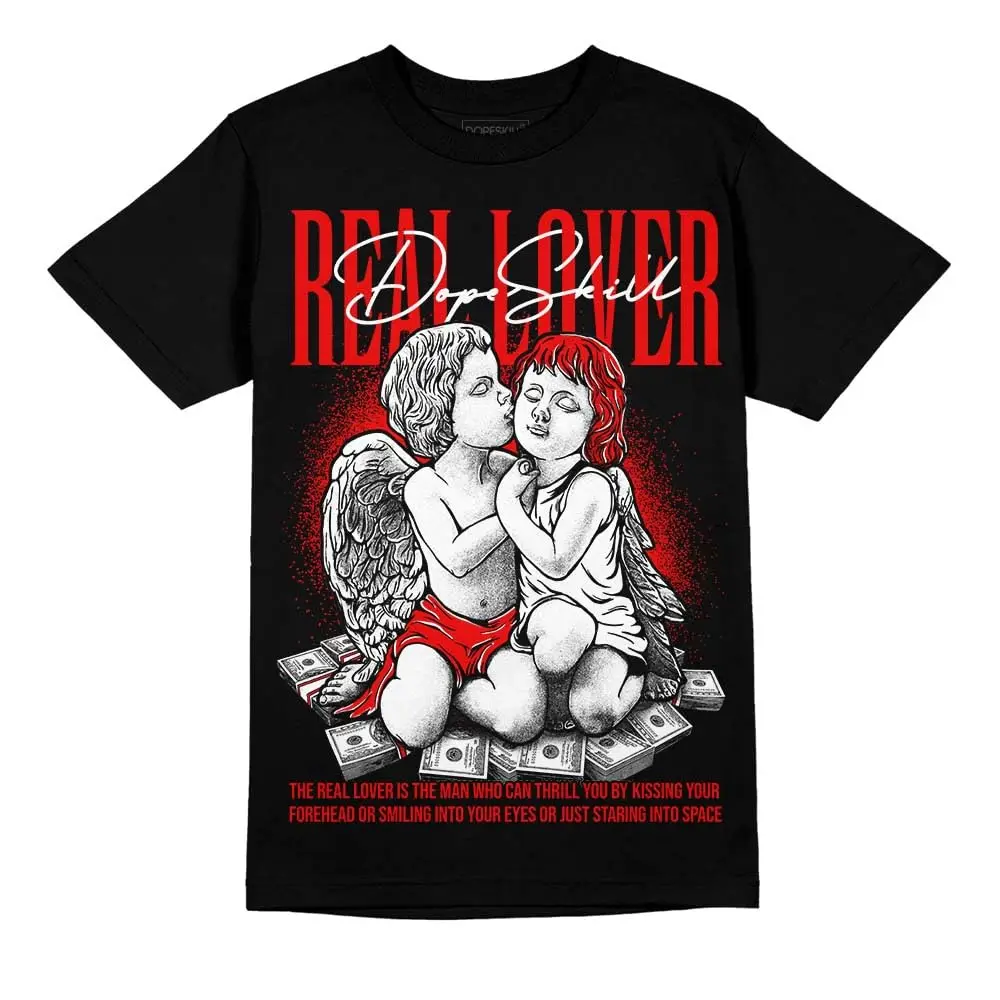 2025 New T-shirts Graphic Tee Streetwear Hip Hop Hypebeast Street Style Crew Neck Unisex T-Shirt Sneaker for Men and Women #1