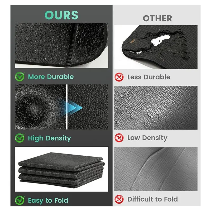 【supernew】walking-pad-mat-for-carpet-68-x-236-underpad-for-bike-1-4-thick-foldable-treadmill-mat-for-hardwood-floors
