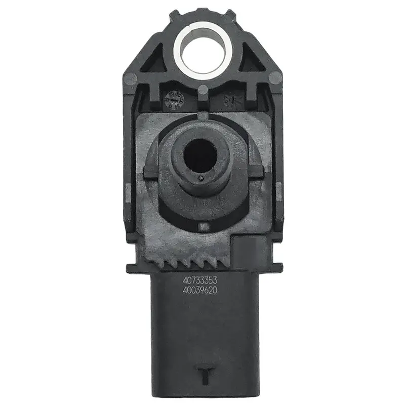A96E-For Q5, A6l Teramont Pro Compatible Pressure Sensor Intake 06R 906 051G 06R906051G