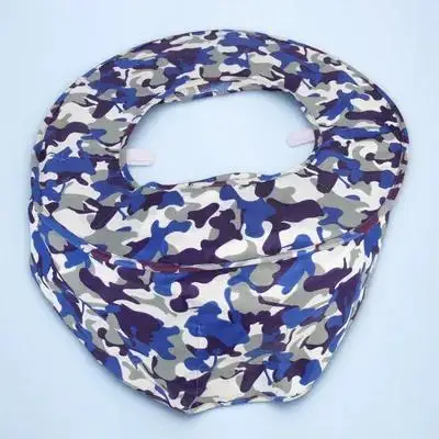 

Construction Hard Hat Shade Cooling Cover Neck Protector Breathable Sweat Absorbent Sun Shade for Construction Use