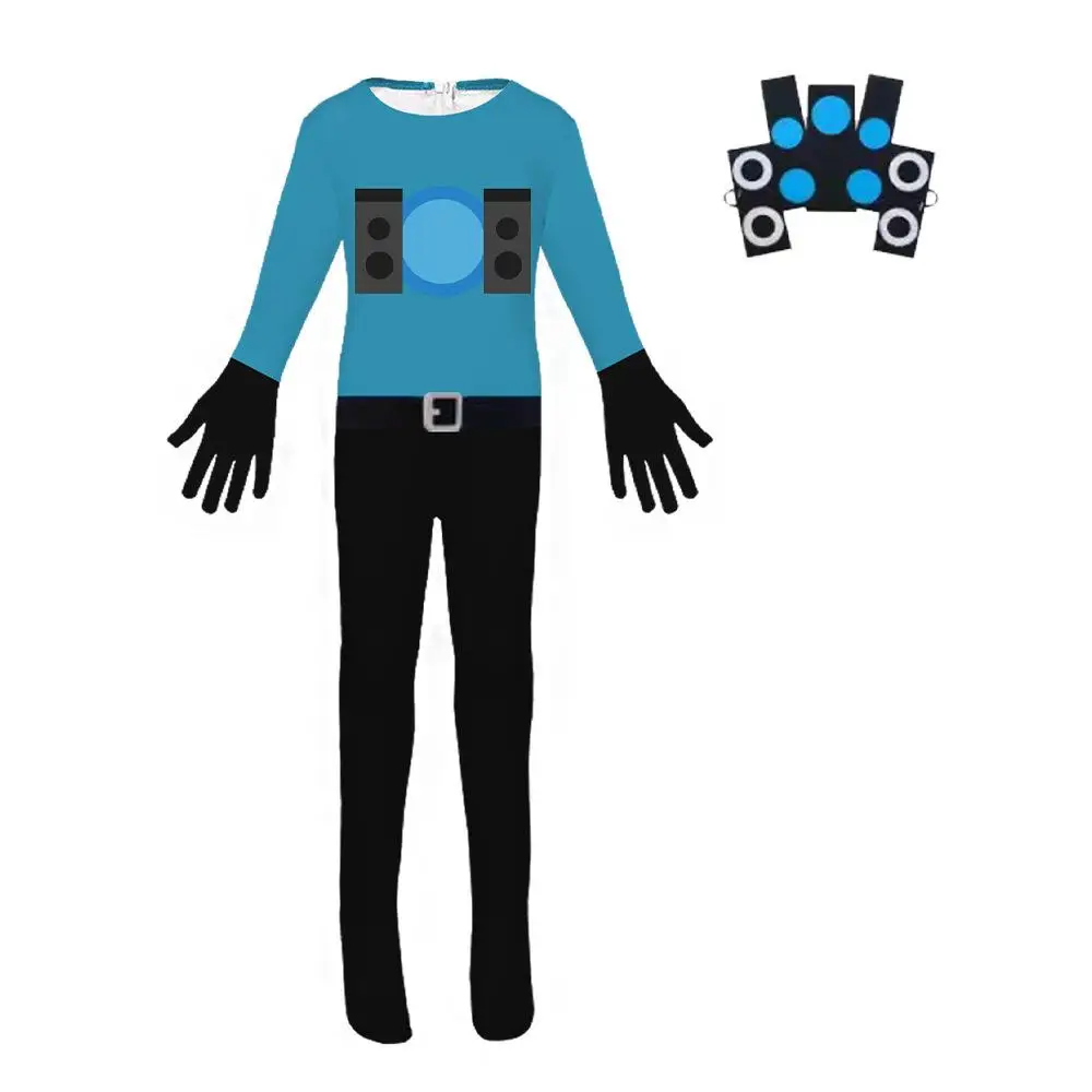 Костюм-робота-для-выступлений-на-Хэллоуин-Титан-Туалетный-Человек-против-Человека-Камеры-трансграничный-товар