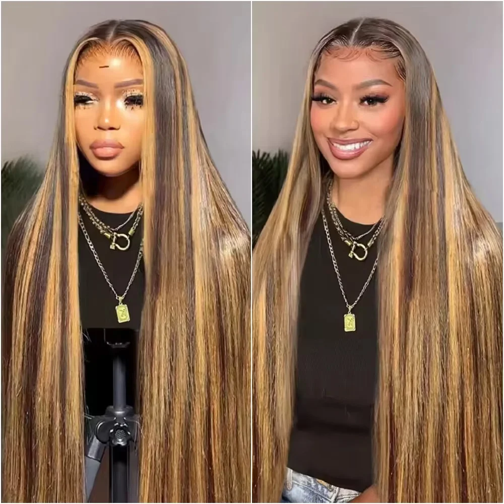 P4/27 Highlight Str…