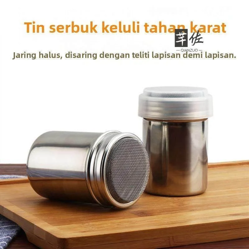 peneira-de-aco-inoxidavel-60-mesh-para-acucar-em-po-e-farinha-ferramenta-domestica-para-preparo-de-cafe-e-cha-matcha