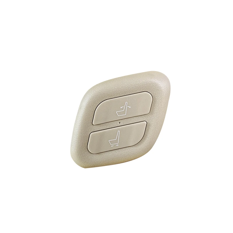 For  Hon-da  Accord  Electric seat remote button patch  Electric seat modification