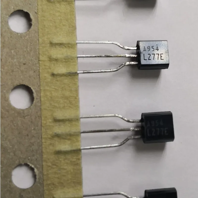 2SA954 A954 2SA1206…