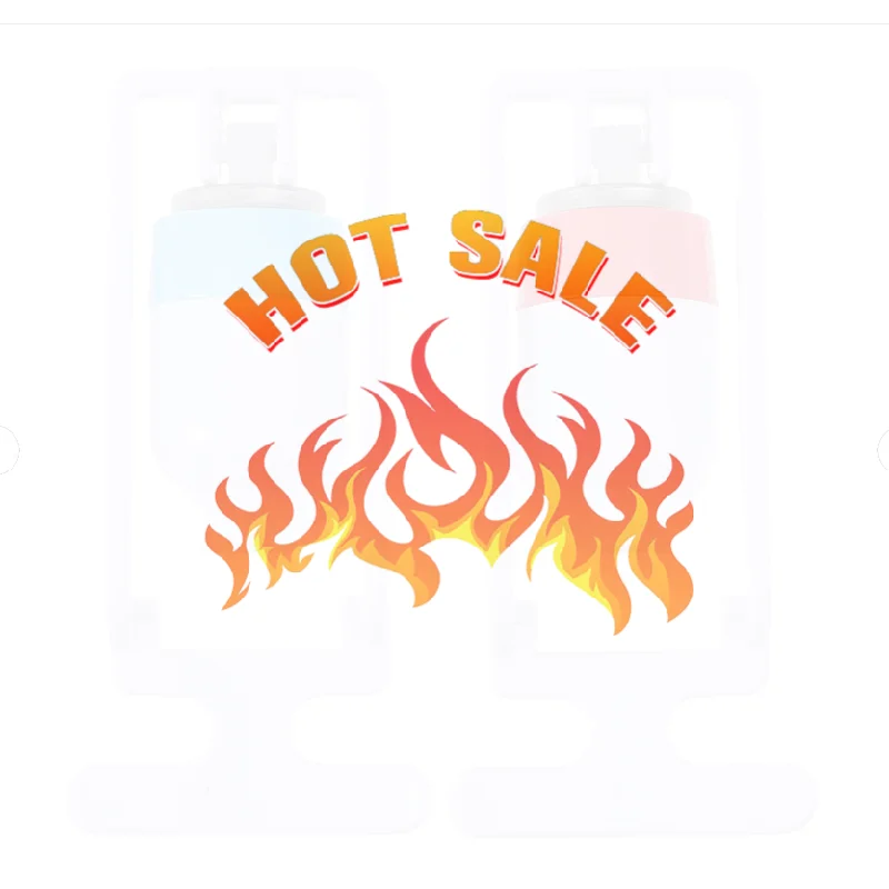 

1 шт., сменный диспенсер для воды, пластиковый кран, принадлежности для питья