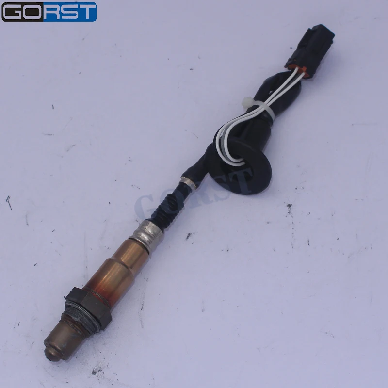 

39210-2B070 Oxygen Sensor for Hyundai I40 Kia Cerato Sportage