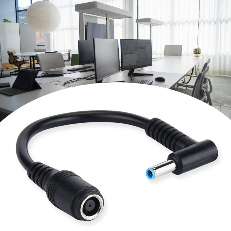 5ASD Notebook Power Adapter Convention Connectors для серии