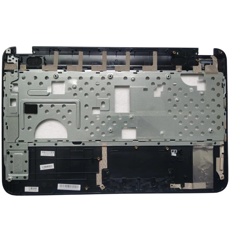 FÜR HP Pavilion G6 2000 G6-2146tx g6-2025tx 2328tx 2001tx 684177-001 palmrest oberen/Laptop Bottom Basis Fall Abdeckung 684164-001