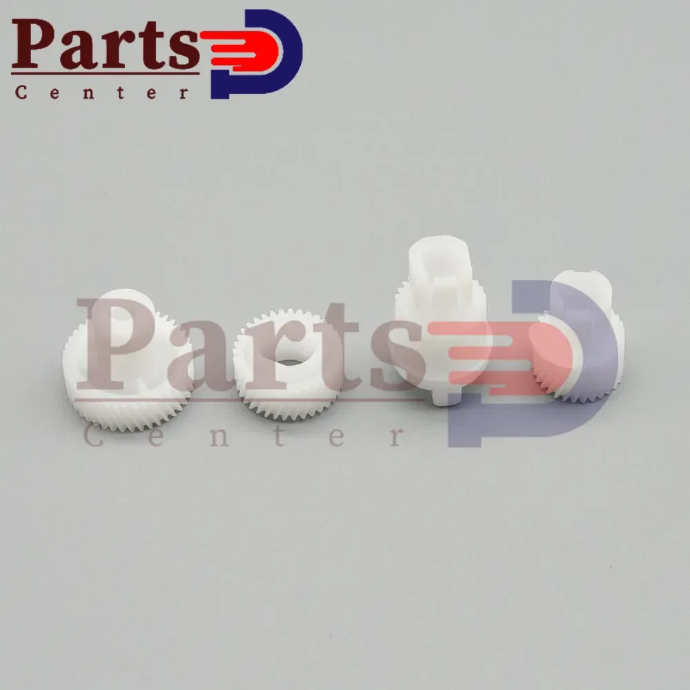 1X 6LJ54055000 6LJ54056000 6LJ54057000 6LJ54058000 Gear support for Toshiba 2050C 2051C 2550C 2551C 2555C 3055C 3555C 4555C 5055