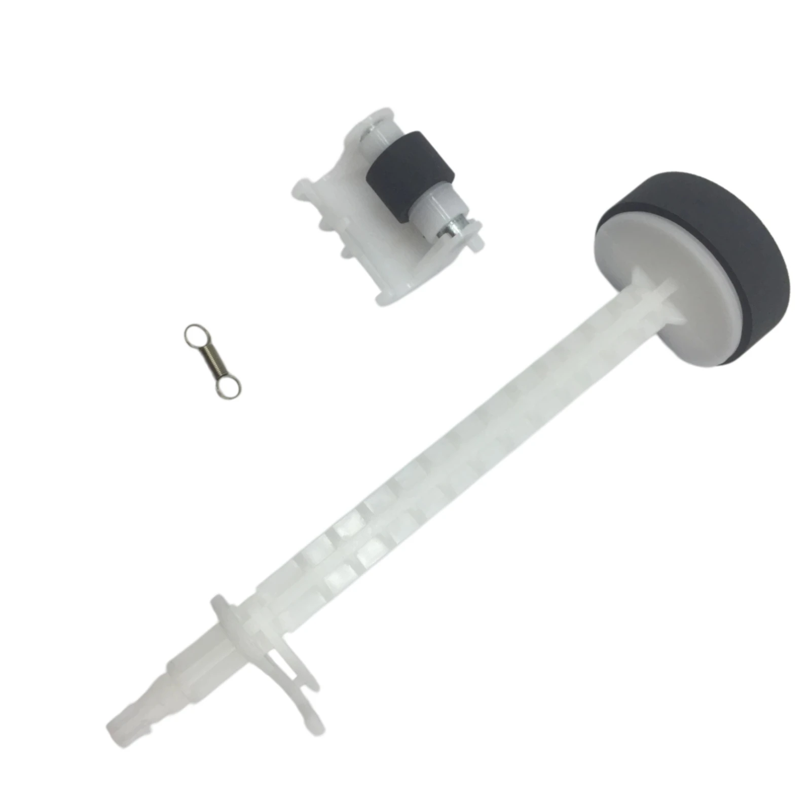 Pickup Roller Pad For Epson ET-2812 ET-2856 ET-2826 ET-2815 ET-2850U ET-2820 ET-2825 ET-2851 ET-2814 ET-2821 ET-2800 ET-2840