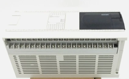 Brand New Original FX3GA-60MT-CM PLC Module Programmable Controller FX3GA Series  FX1N Fast Delivery