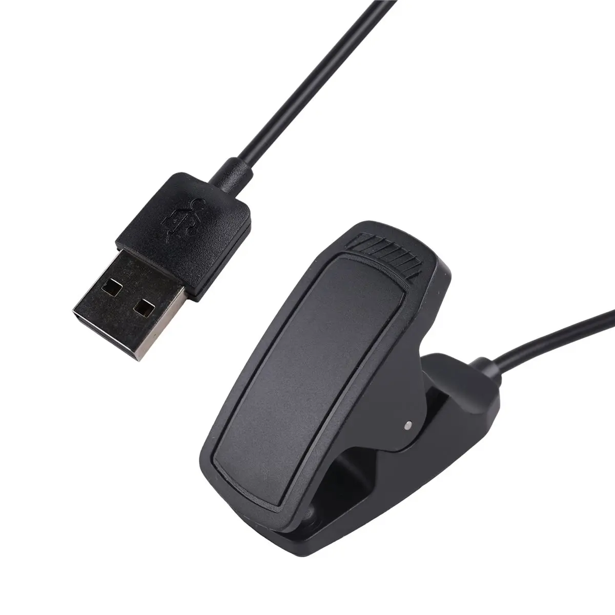 (MEOF] USB Charging Data Cable for Descent MK3 MK3i MK2 MK2i MK2S G1/G1 Solar/Solar Letel Smartwatch
