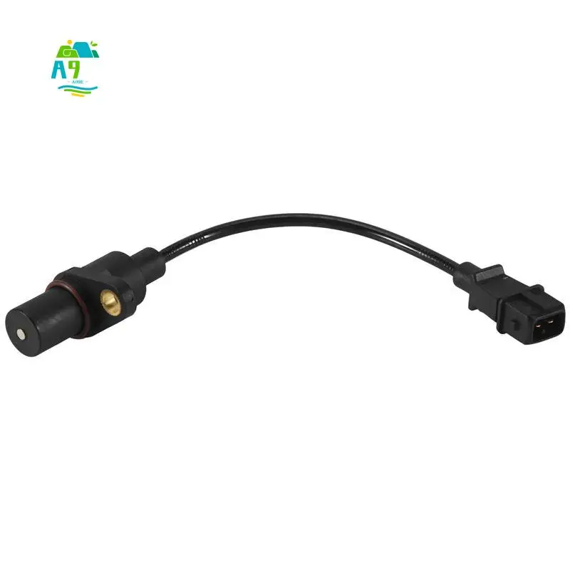 

A09E-Crankshaft Position Sensor For 06-11 Accent Kia Rio 39180-22600 , 39180-26900, PC531 , 5S1776