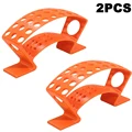 Orange-2PCS
