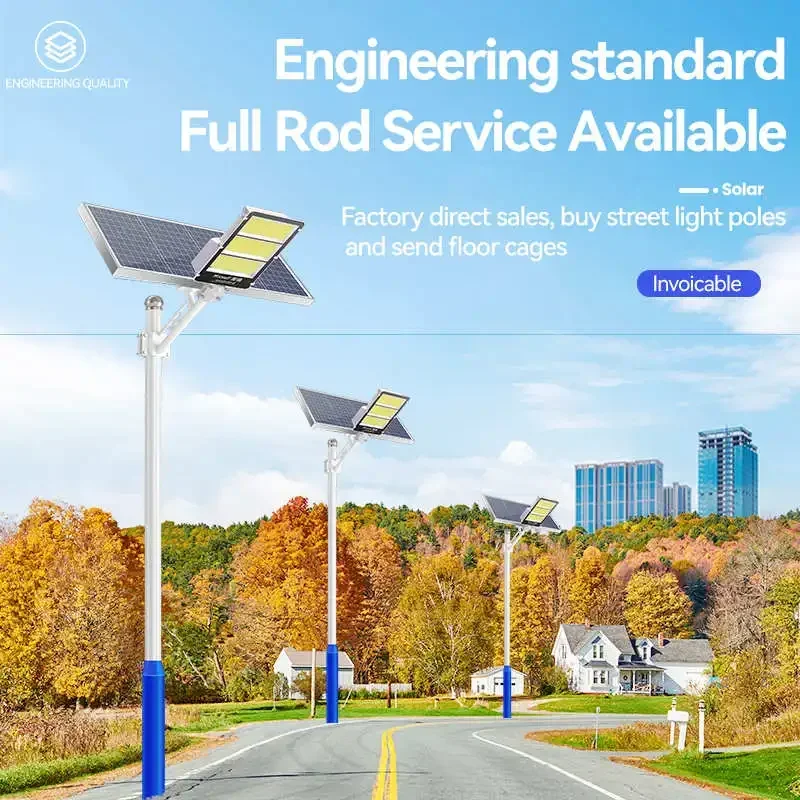 BUNNY Solar Wall Light Outdoor Body Sensor Street Lamp LED Waterproof IP65 With Remote Control for Modern Garden Plaza