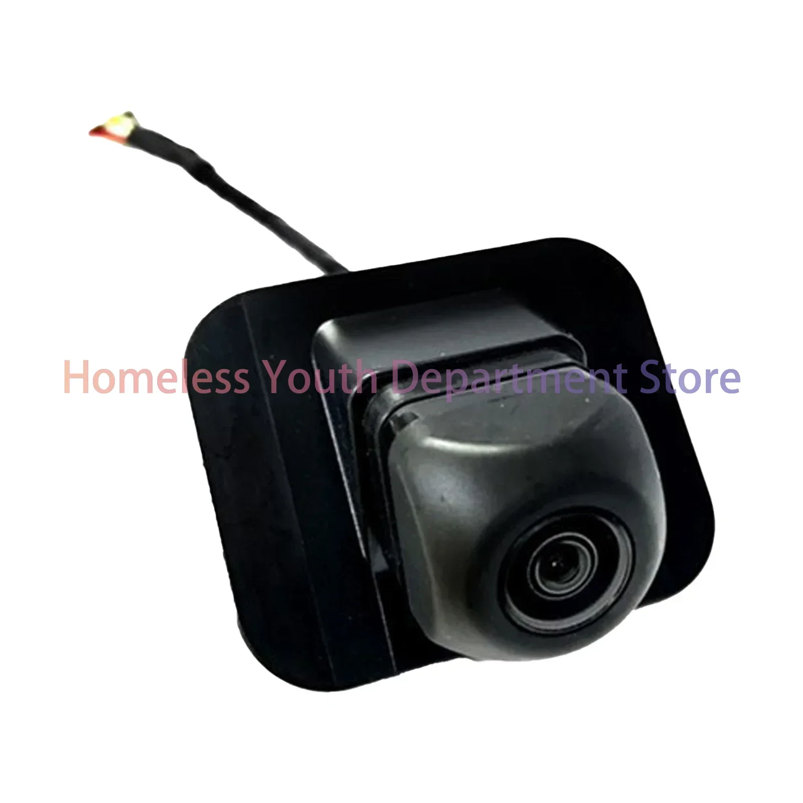 

39530-TR3-A51 For Honda 2013-2015 car assecories car Camera Rear View Camera Parking Assist Backup Camera